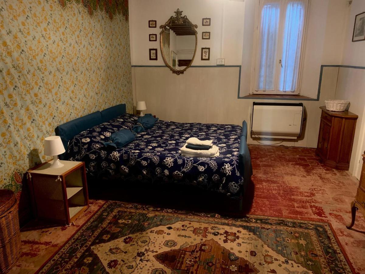 Fattoria Amelia Βίλα Santa Caterina  Εξωτερικό φωτογραφία