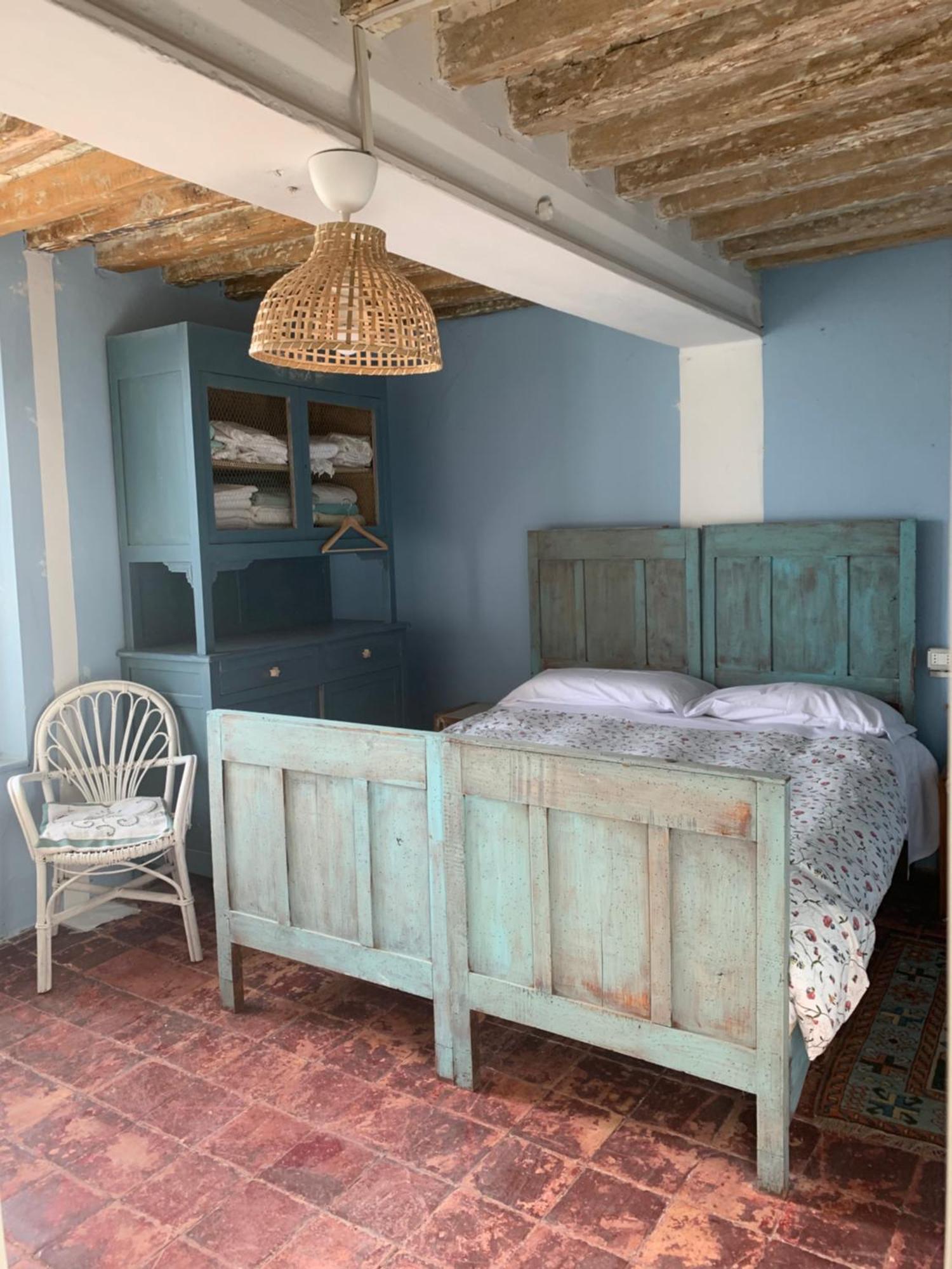 Fattoria Amelia Βίλα Santa Caterina  Εξωτερικό φωτογραφία