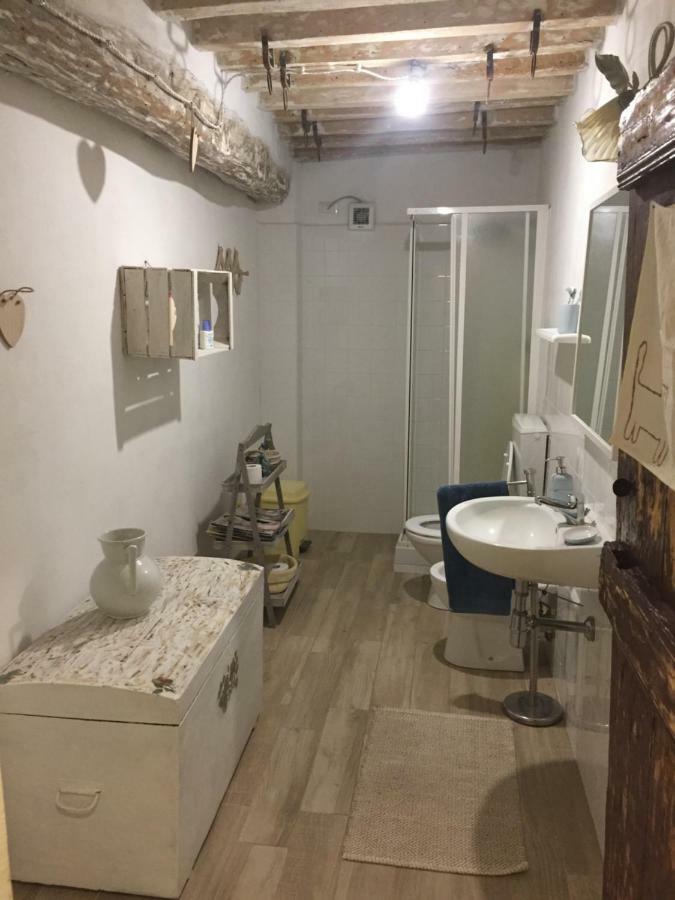 Fattoria Amelia Βίλα Santa Caterina  Εξωτερικό φωτογραφία